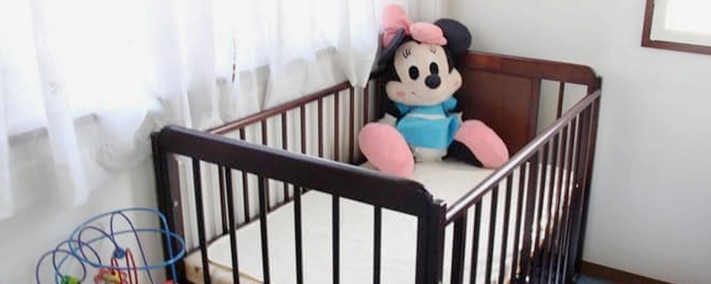 当院の取り組み