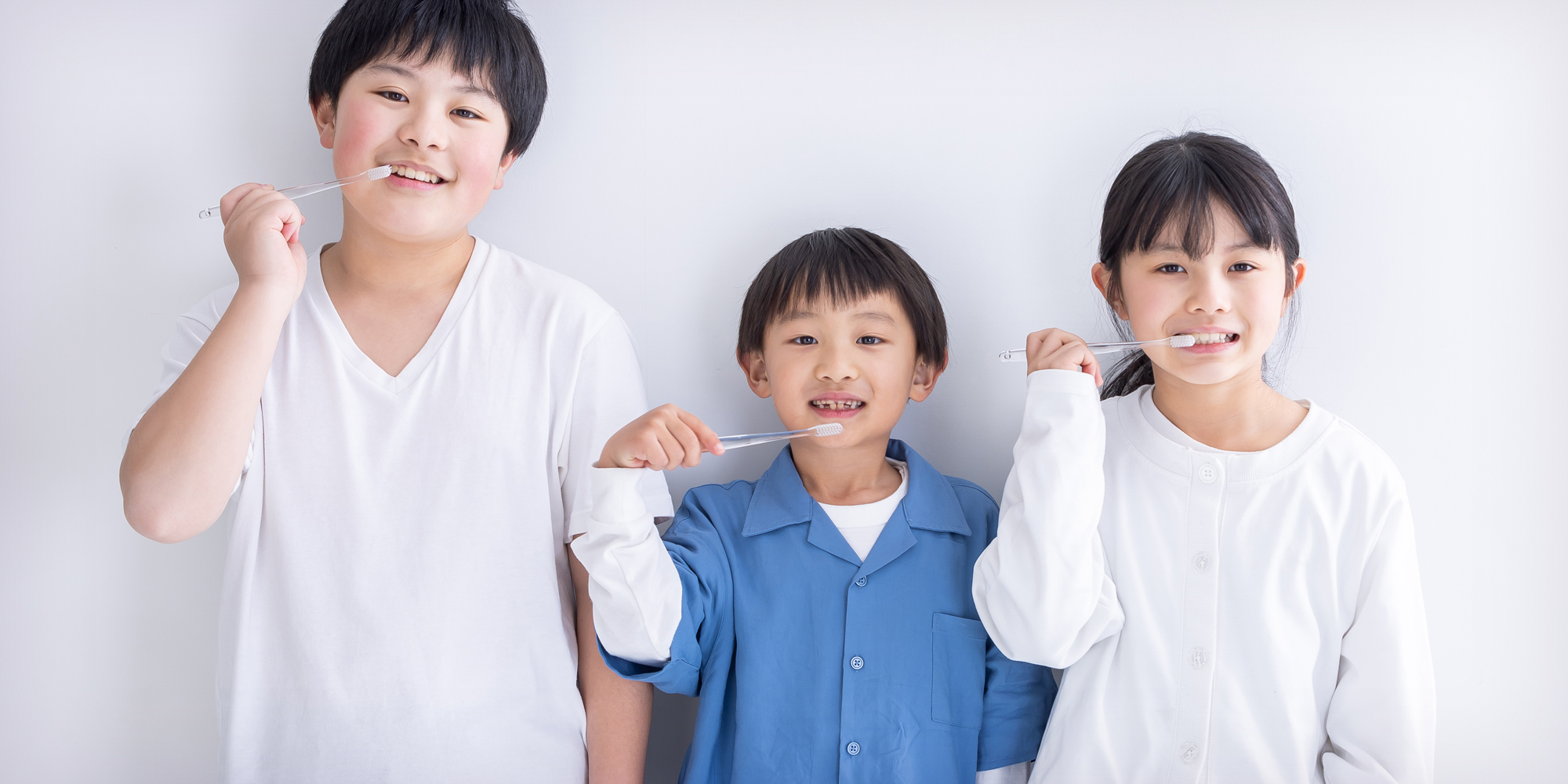 川上歯科クリニック